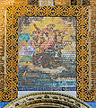 Montauban - L'église St Jacques - Mosaïque.jpg