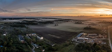 Päikesetõus - Sunrise (11).jpg