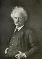 Photo of Mark Twain.jpg
