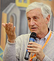 Piero Badaloni - Festival Economia 2013.JPG