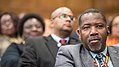 20170112-OSEC-LSC-0167 (32449788732).jpg