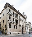 Ca' d'Oro (Vicenza).jpg
