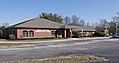 Genoa Township Admin Building 1.jpg
