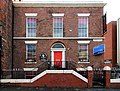 12 Pembroke Place, Liverpool.jpg