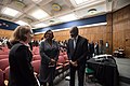 20170112-OSEC-LSC-0350 (31759187374).jpg