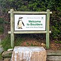 Welcome to Boulders (01).jpg