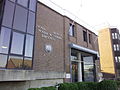 1628 11th Street NW, Washington DC - 5.jpg