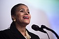 20170112-OSEC-LSC-0063 (32603050615).jpg