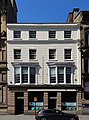 52 & 54 Castle Street 2018.jpg