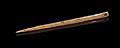 Aiguille os 246.1 Perspective.jpg