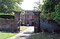 Gates of Thurstaston Hall 2.jpg