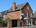 Midland Bank, Willaston - corner.jpg