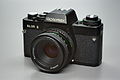 Rolleiflex SL 35 E.jpg