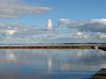 Santa ana - panoramio.jpg