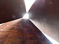 Sight Point (for Leo Castelli) 05.jpg