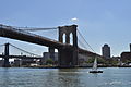Brooklyn Bridge 02 (9424532799).jpg