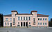 Cultural-Centre Sevlievo 4.jpg