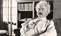 Mark Twain seated c1900s.jpeg