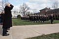 170106-N-LV331-001 (32203195051).jpg
