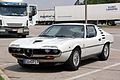 Alfa Romeo Montreal (2012-07-04 4791 b).JPG
