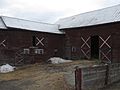 Barn - panoramio (23).jpg