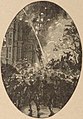 Boissonnas, Un Vaincu, 1875 (page 172 crop).jpg