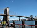 Brooklyn Bridge - panoramio (3).jpg
