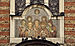 SvetiSedmochislenitsi-3.jpg