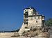 TheTower-Ouranopolis-Athos-Greece-revised.jpg