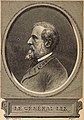 Boissonnas, Un Vaincu, 1875 (page 8 crop).jpg
