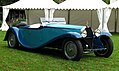 Bugatti Esders Roadster Royale.jpg