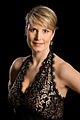 Camilla Nylund (2008).jpg