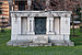 Ilarion Makariopolski Memorial Sofia.jpg