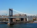 Manhattan Bridge East River.JPG