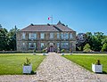 Melle - Schloss Gesmold -BT- 04.jpg