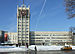 TownHall Gabrovo.jpg