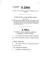 Americans with Disabilities Act 1988.jpg