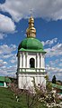 Belfry of nearby caves 2018 G2.jpg