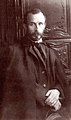 Derré, Emile, Nadar, Gallica.jpg