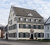 Krefeld, Haus Neuhofs, 2018-02 CN-02.jpg