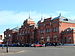 Train Station - Kazan - Russia.JPG