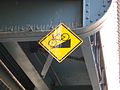 Bicycle sign (62960696).jpg