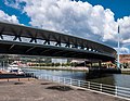 Bilbao - Euskalduna - Puente 01.jpg