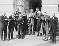 MembersofCongress 1926.jpg
