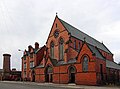 Our Lady of Mount Carmel church, Toxteth 2.jpg