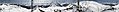 Weissfluhjoch Panorama winter labeled.jpg