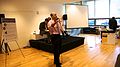 2011 IT Transitions 5979 (6244389828).jpg