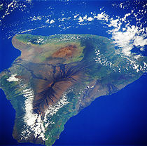 Hawai'i.jpg