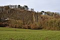 Les roches noires - Comblain-au-Pont.jpg