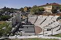 Roman Theatre Plovdiv 3.jpg